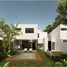 Villa 4 chambre à vendre à Yaxkukul, Yucatan, Yaxkukul