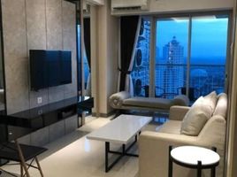 2 Bedroom Apartment for sale in Dukuhpakis, Surabaya, Dukuhpakis