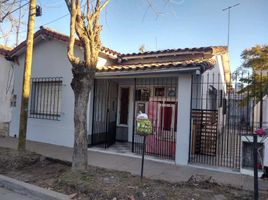 3 Schlafzimmer Haus zu verkaufen in Tigre, Buenos Aires, Tigre