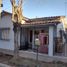 3 Schlafzimmer Haus zu verkaufen in Tigre, Buenos Aires, Tigre