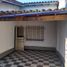 3 Schlafzimmer Haus zu verkaufen in Tigre, Buenos Aires, Tigre