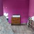 3 Schlafzimmer Haus zu verkaufen in Tigre, Buenos Aires, Tigre