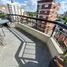 3 Bedroom Apartment for sale in Lanus, Buenos Aires, Lanus