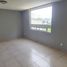  Wohnung zu vermieten in Nicolas Romero, Mexico, Nicolas Romero