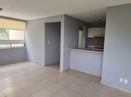  Wohnung zu vermieten in Nicolas Romero, Mexico, Nicolas Romero