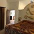 Maison 2 chambre à vendre à Cozumel, Quintana Roo, Cozumel