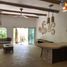 Maison 2 chambre à vendre à Cozumel, Quintana Roo, Cozumel