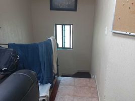 Appartement 3 chambre à vendre à Alvaro Obregon, Mexico City, Alvaro Obregon