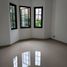 4 Bedroom Townhouse for sale in Cilandak Town Square, Cilandak, Cilandak