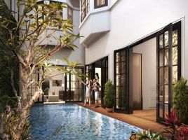 4 Bedroom Villa for sale in Cilandak Town Square, Cilandak, Cilandak