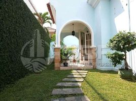 4 Habitación Villa en venta en Danurejan, Yogyakarta, Danurejan, Yogyakarta, Yogyakarta