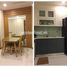 2 Phòng ngủ Căn hộ for rent in Phường 22, Bình Thạnh, Phường 22