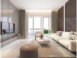 3 Schlafzimmer Appartement zu vermieten in Thao Dien, Ho Chi Minh City, Thao Dien