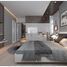3 Schlafzimmer Appartement zu vermieten in Thao Dien, Ho Chi Minh City, Thao Dien
