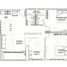 3 Schlafzimmer Appartement zu vermieten in Thao Dien, Ho Chi Minh City, Thao Dien