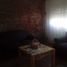 Condominium 3 chambre à vendre à Quilmes, Buenos Aires, Quilmes