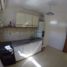 2 Schlafzimmer Wohnung zu verkaufen in Lanus, Buenos Aires, Lanus
