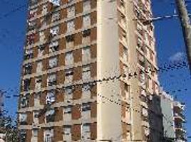 2 Schlafzimmer Wohnung zu verkaufen in Lanus, Buenos Aires, Lanus