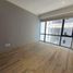 3 Schlafzimmer Appartement zu verkaufen in Naucalpan De Juarez, Mexico, Naucalpan De Juarez, Mexico