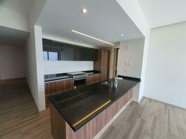 3 Schlafzimmer Appartement zu verkaufen in Naucalpan De Juarez, Mexico, Naucalpan De Juarez, Mexico