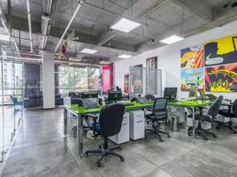 144 SqM Office for sale in Templo Bogotá Colombia, Bogota, Bogota