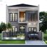 4 Habitación Villa en venta en Mulyorejo, East Jawa, Mulyorejo
