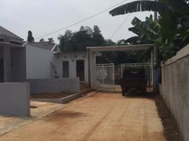 2 Bedroom House for sale in Serpong, Tangerang, Serpong