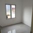 2 Bedroom House for sale in Serpong, Tangerang, Serpong