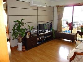 3 Phòng ngủ Căn hộ for sale in Quận 2, TP.Hồ Chí Minh, An Phú, Quận 2