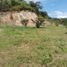  Land for sale in Sabaneta, Antioquia, Sabaneta