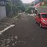 8 Habitación Casa en venta en Sawangan, West Jawa, Sawangan