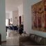 8 Habitación Casa en venta en Sawangan, West Jawa, Sawangan
