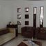 8 Habitación Casa en venta en Sawangan, West Jawa, Sawangan