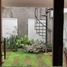 8 Habitación Casa en venta en Sawangan, West Jawa, Sawangan