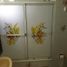 3 Schlafzimmer Wohnung zu verkaufen in Rosario, Santa Fe, Rosario