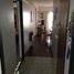 3 Schlafzimmer Wohnung zu verkaufen in Rosario, Santa Fe, Rosario