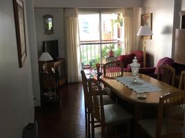 3 Schlafzimmer Wohnung zu verkaufen in Rosario, Santa Fe, Rosario