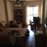 3 Schlafzimmer Wohnung zu verkaufen in Rosario, Santa Fe, Rosario
