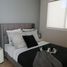 3 Schlafzimmer Villa zu verkaufen in Morelia, Michoacan, Morelia