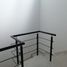 3 Schlafzimmer Villa zu verkaufen in Morelia, Michoacan, Morelia