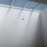 3 Schlafzimmer Villa zu verkaufen in Morelia, Michoacan, Morelia