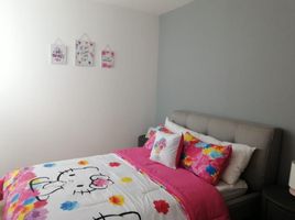 3 Schlafzimmer Villa zu verkaufen in Morelia, Michoacan, Morelia