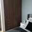 3 Schlafzimmer Villa zu verkaufen in Morelia, Michoacan, Morelia
