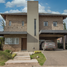 Studio House for sale in Yerba Buena, Tucuman, Yerba Buena, Tucuman
