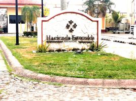  Grundstück zu verkaufen in Centro, Tabasco, Centro, Tabasco