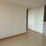 2 Bedroom Apartment for rent in El Dorado International Airport, Bogota, Bogota