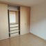 2 Habitación Apartamento en alquiler en Bogotá, Cundinamarca, Bogotá