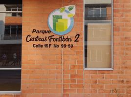 2 Habitación Apartamento en alquiler en Bogotá, Cundinamarca, Bogotá