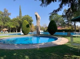  Grundstück zu verkaufen in Tequisquiapan, Queretaro, Tequisquiapan
