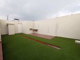 在FazWaz.cn出售的7 卧室 住宅, Naucalpan De Juarez, Mexico, 墨西哥